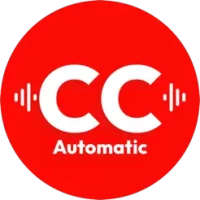 Subtitles AI: Video &amp; Audio