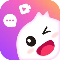 Hayya - Trò chuyện cùng bạn bè