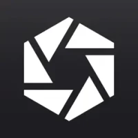 RealityScan - 3D Scanning App