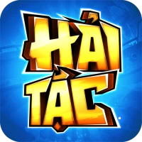 OP Origin: Đại Chiến