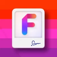 Photo Frames &amp; Insta Collage