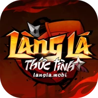 Làng Lá Thức Tỉnh