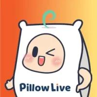 Pillow Live - Chat &amp; Live