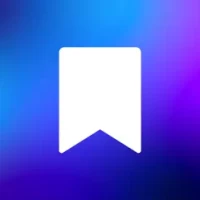 InstaSave: Reels Stories Posts