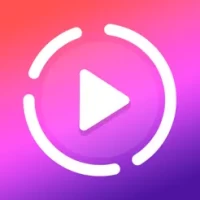 Story Saver Video Reposter