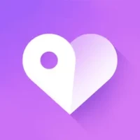 Findmate - Dating &amp; Friends