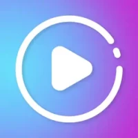 Slideshow Maker with Music