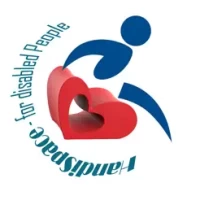 HandiSpace - Dating &amp; Chat