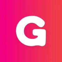GifLab - GIF Maker &amp; Editor