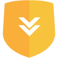 VPNSecure - Secure VPN