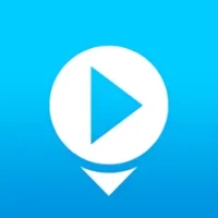 Video Saver PRO+ Cloud Drive