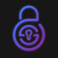 SafeSwiss® - Messenger an toàn