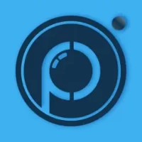 ProCam - Capture ProRAW photos