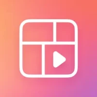 Video Collage Maker