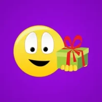 Emoji Keyboard Emoticons