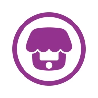 GoBiz - GoFood Merchant App