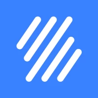 Flat: Music Score & Tab Editor