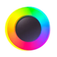 MOLDIV Templates, Photo Editor