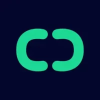 Video Captions: Add Subtitles