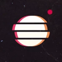 VHS Cam, Vintage Camera