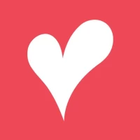 YmeetMe: Chat hẹn hò, tìm bạn