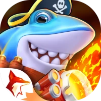 Cá Béo ZingPlay - Bắn Cá