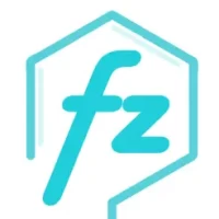 frienzyme &#21488;&#28771;&#32004;&#26371;&#20132;&#21451;