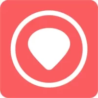 Swinda! - Lesbian Dating