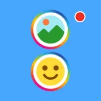 MixCam: Front &amp; Back Camera