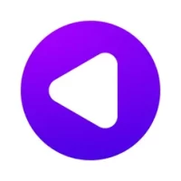 Touchapp - Meaningful Sharing