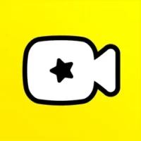 Auto Captions: Video Subtitles