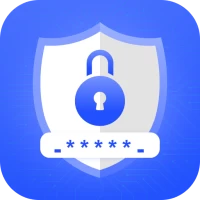 Authenticator App - 2FA