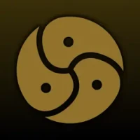 BDSM People - Fet Kinky Dating