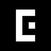 EPIK - AI Chỉnh ảnh và video