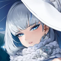 Biệt Đội Đánh Thuê Dị Giới