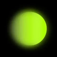 Hypic - Photo Editor &amp; AI Art