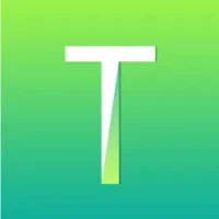 TADAA – HD Pro Camera  &amp; Blur