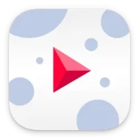 Emulsio 4 › Video Stabilizer