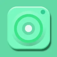 水映相机-时间地点和工作水印相机