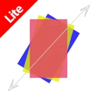 Wallpaper Optimizer Lite