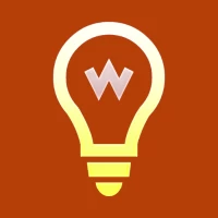 Stay Awake - Keep Screen On