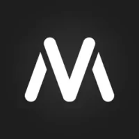 Vmoon - Video Editor &amp; Maker