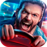 Instant Drag Racing: Rivals