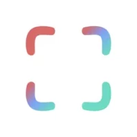 Grid &amp; Panorama for Insta