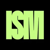 digital camera + filter :ism