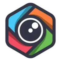 Safe Photo Lock Tool