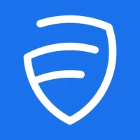 Float VPN: Đổi IP, Bỏ chặn Web