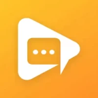 Video Chat &amp; Live Dating Call