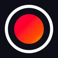 录屏大师-手机屏幕录制录视频