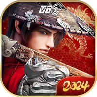 Giang Hồ: Bát Phái Phân Tranh